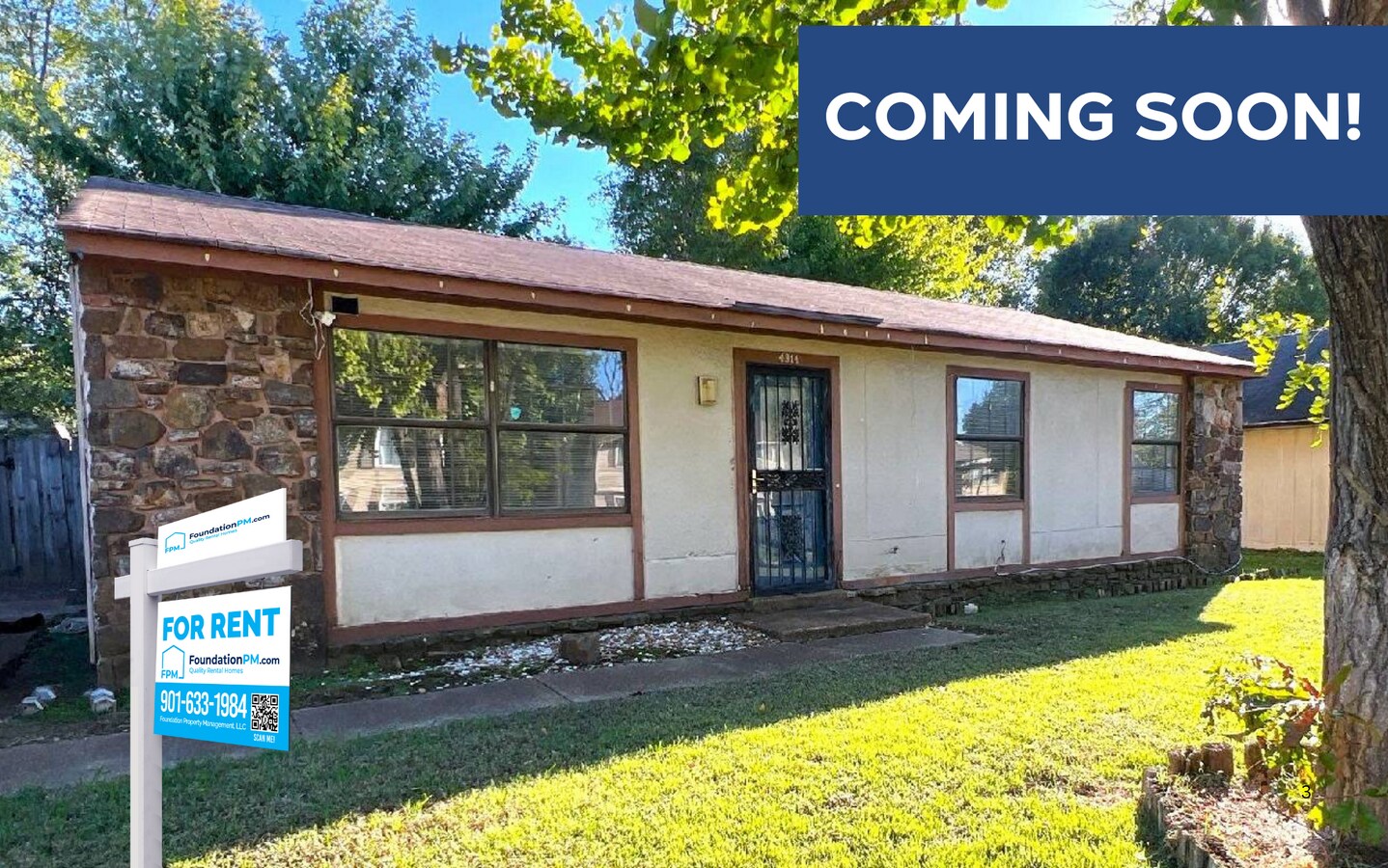 Photo - 4314 Castle Heights Dr