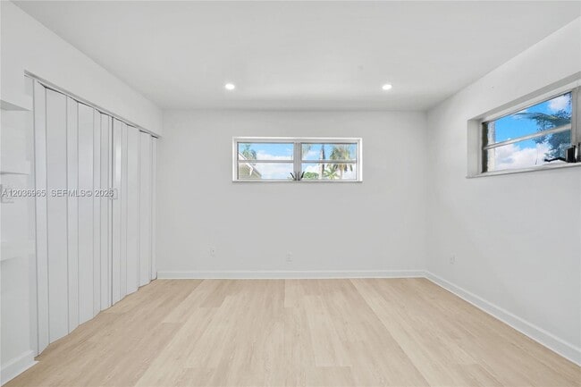 Photo - 6211 SW 37th St Unidad 212