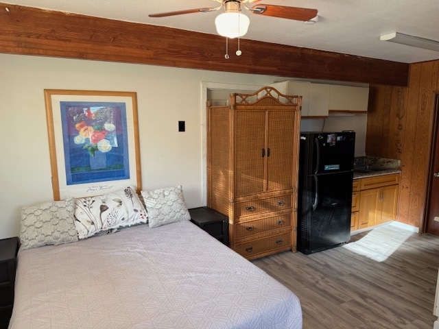 Photo - 540 Kumulani Dr Unit #B Studio