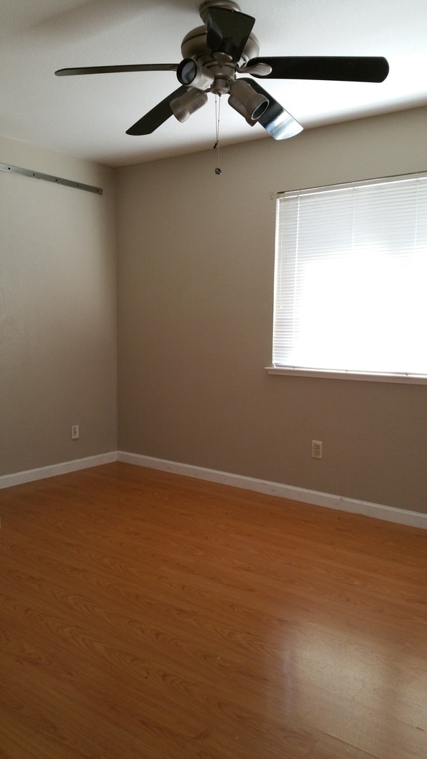 Photo - Comfortable  3Beds 2Baths in North Stockton