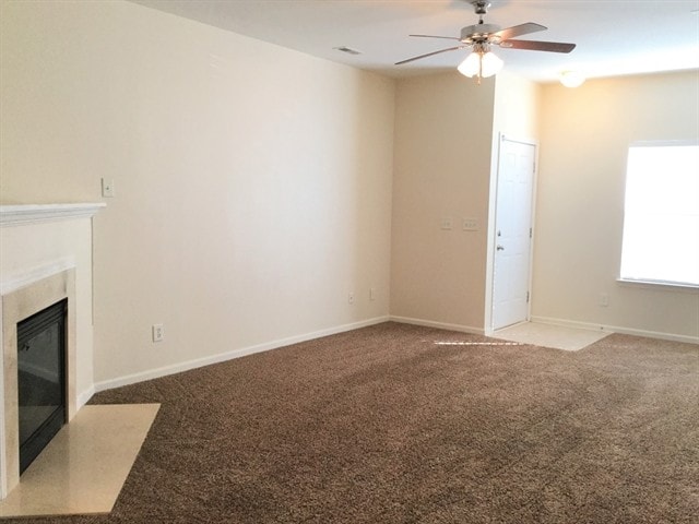 Photo - 8523 Greenware Trl