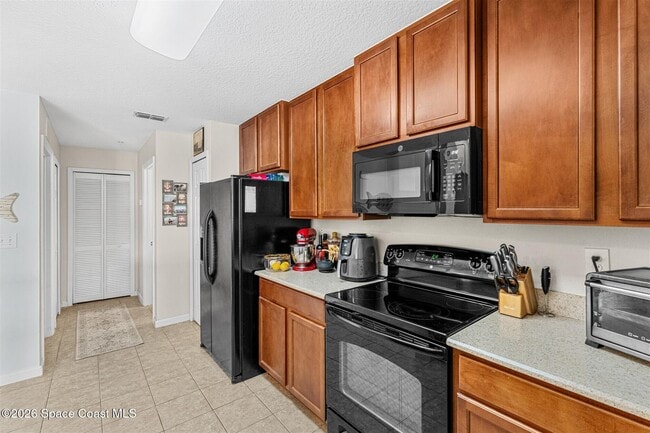 Photo - 4037 Meander Pl Unit 205