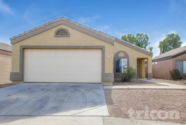 Building Photo - 12429 W Larkspur Rd