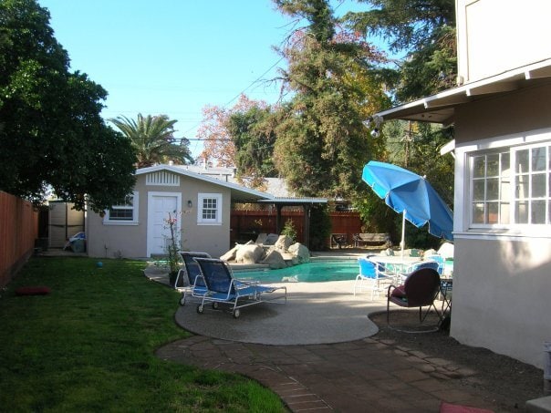 Photo - 631 N Broadway St Unit Studio in Tower District