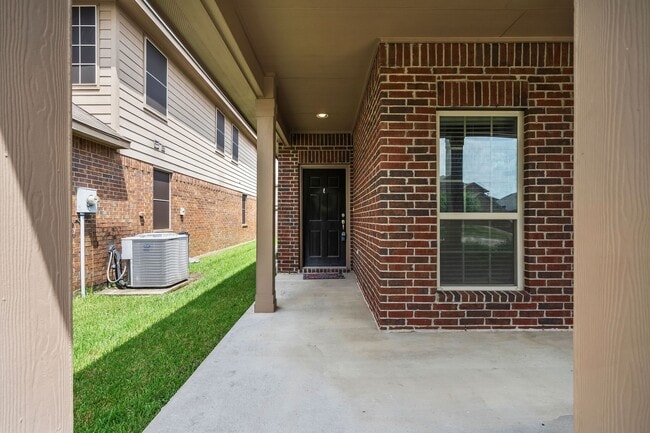 Photo - 2131 Beacon Park Ct