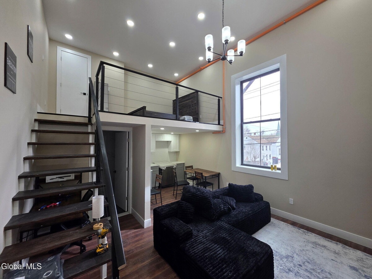 Photo - 43 Second Ave Unit 1