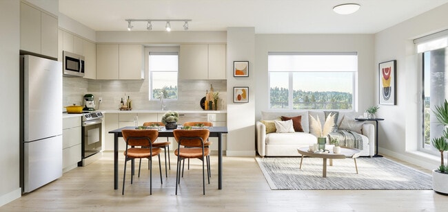 Photo - 641 Claremont