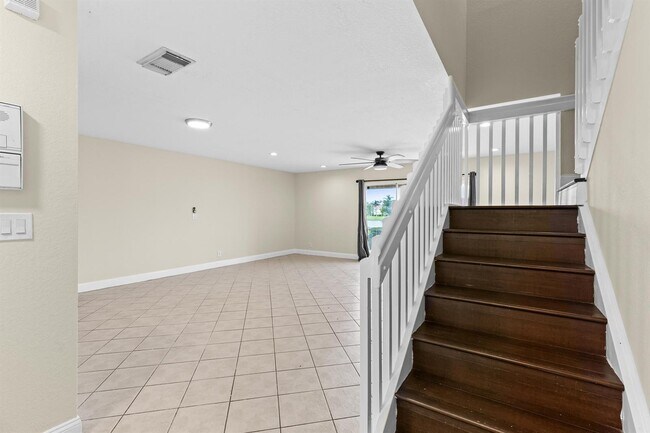 Photo - 6219 Eaton St