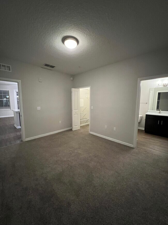 Photo - 14579 Old Cabernet Cir Apartment Unit 201