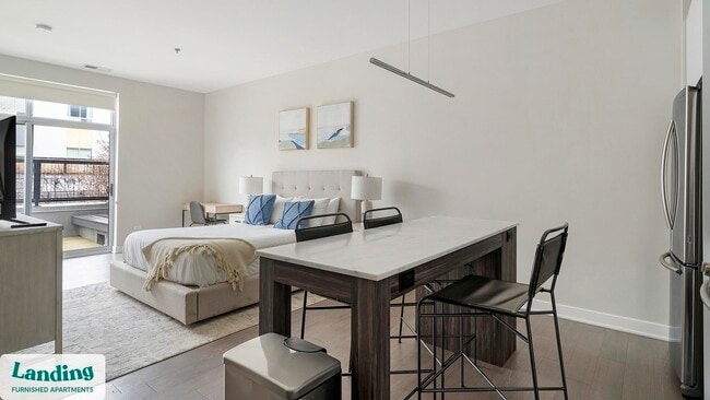 Photo - 1950 N Campbell Ave Unit 222S.1403843