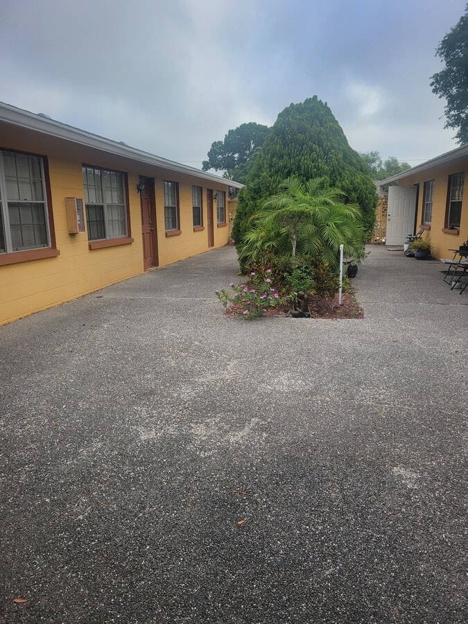 Photo - 442 93rd Ave N Apartments Unit Gandy