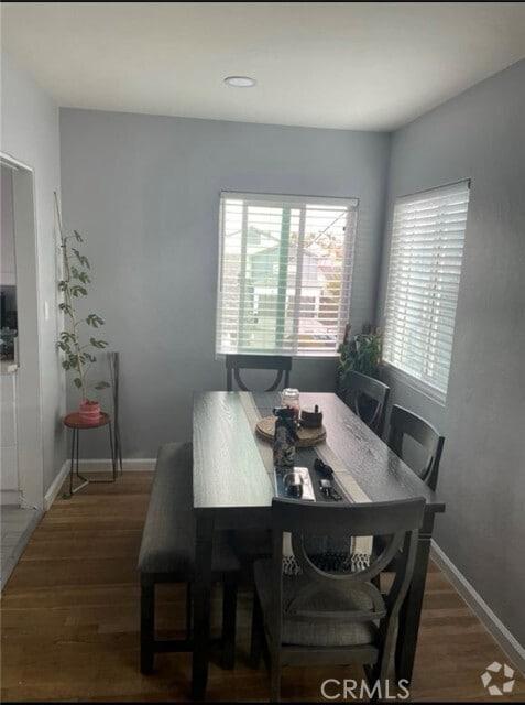 Building Photo - 4422 48th St Rental