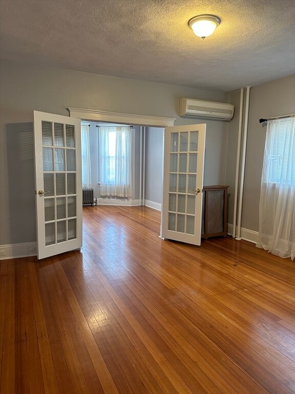 1088 Saratoga St Unidad 1