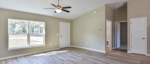 Photo - 10359 N Halsey Way