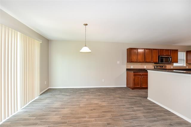 Photo - 509 Hearthstone Dr