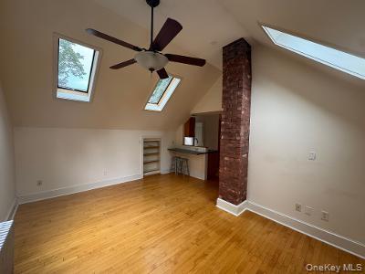 7 Aberdeen Dr