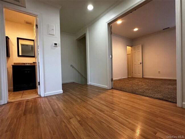 Photo - 79 Bailey Ct Unit 79