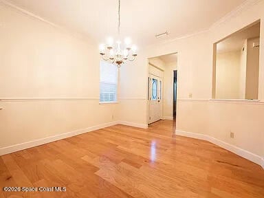 Photo - 760 Wintergreen Ln