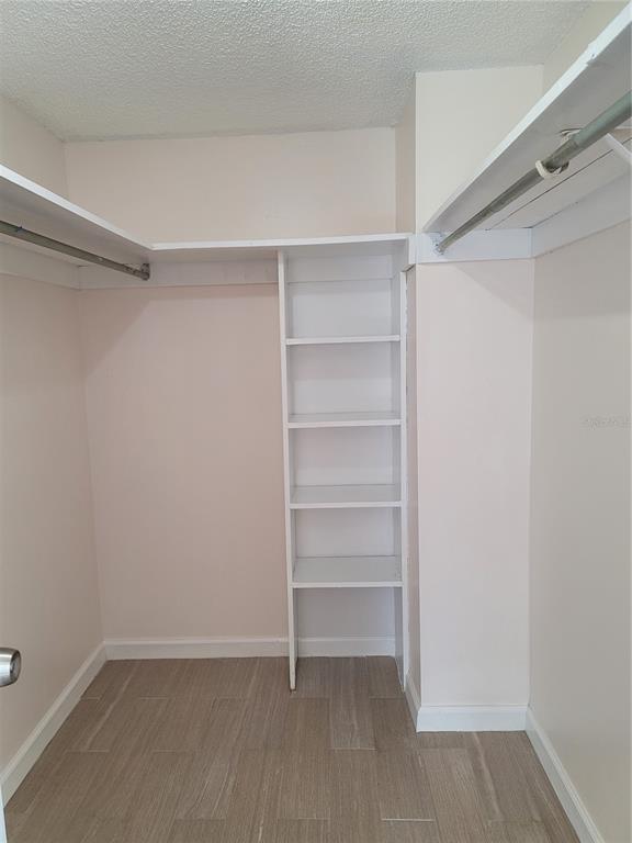 Photo - 572 Orange Dr Unit 65