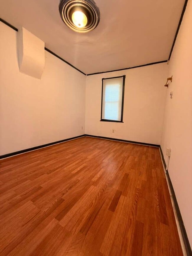 Photo - 311 Jefferson St Unit 311