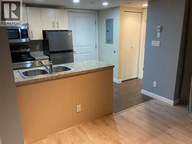 Photo - 200 Keary St Unité 310