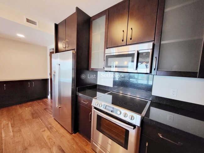 Photo - Waihonua #3102 | Honolulu, HI