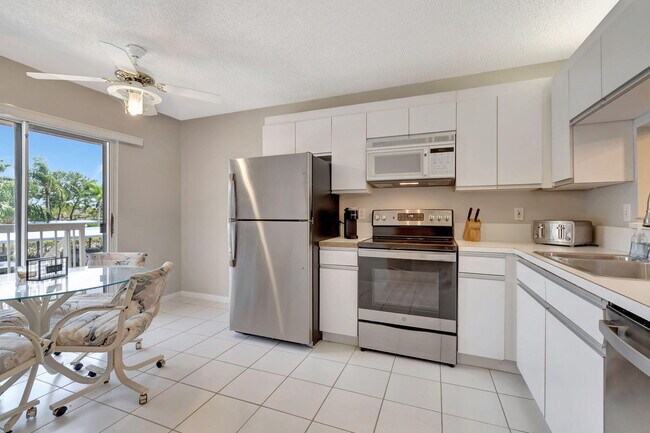 Photo - 280 NW 67th St Unit B 207