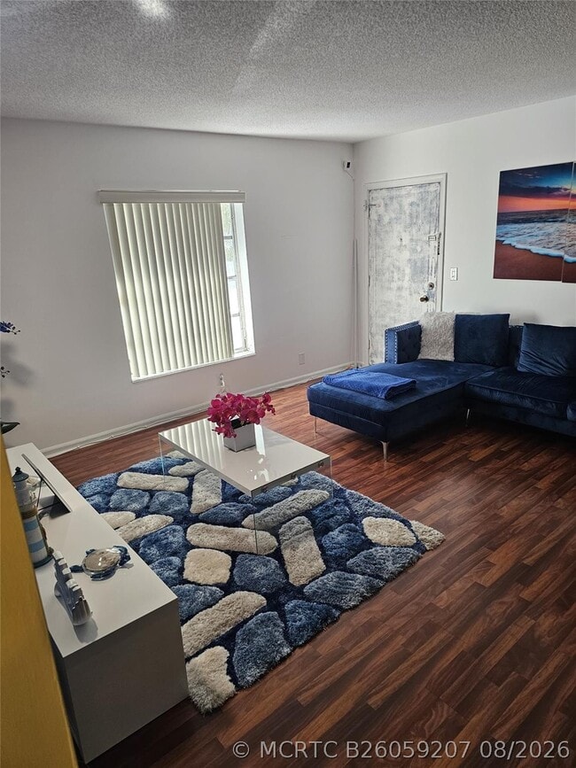 Photo - 2260 NE 67th St Unit 1731