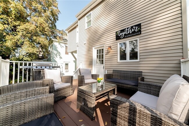 Photo - 312 Hall Ave