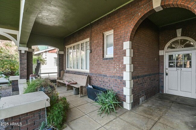 Photo - 343 W Portland St Unit 5