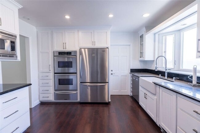 Photo - 2157 Rural Ln