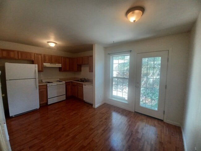 Photo - 533 N 12th St Unit 533