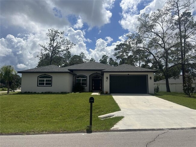Building Photo - 45 Wellham Ln