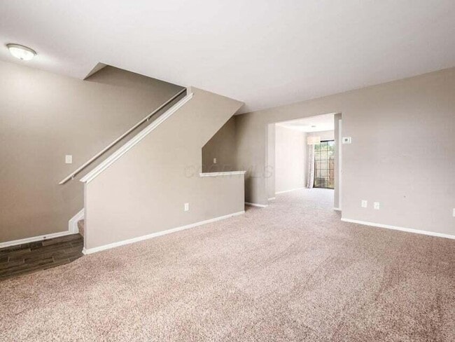 Photo - 5297 Brandy Oaks Ln