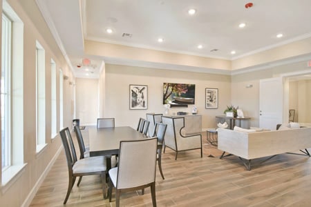 Photo - Provision at Melissa