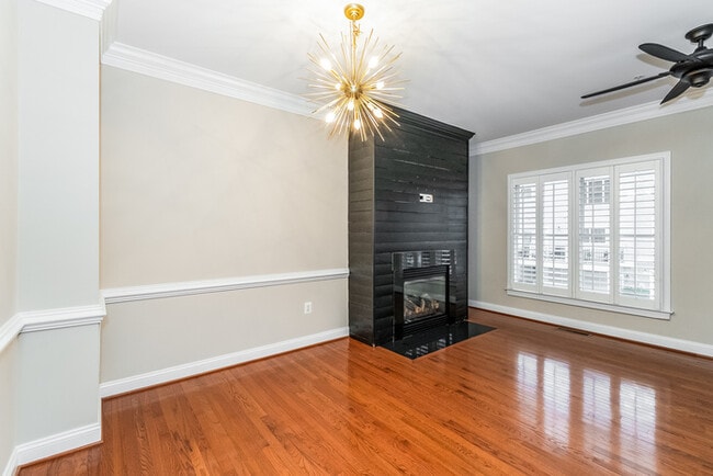 Photo - 87 Heron Lane