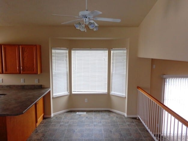 Photo - 6423 S High Bluff Dr