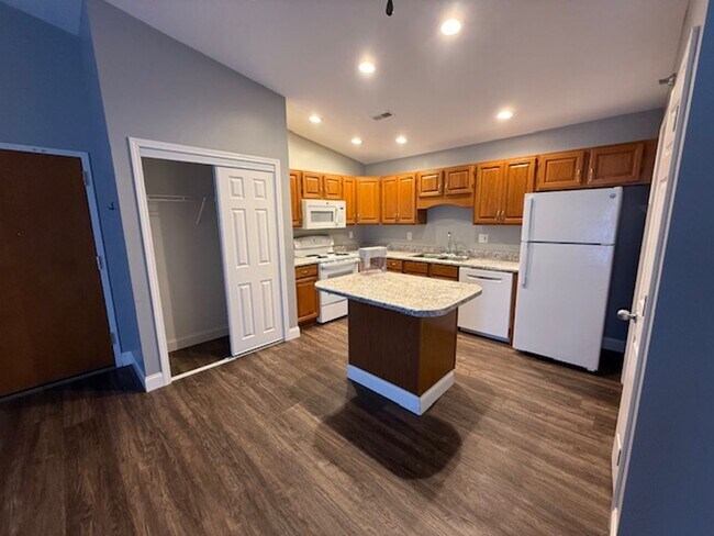 Photo - 102-116 Goldenrod Dr. Unit 108