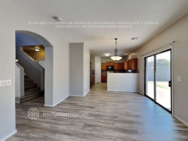 Photo - 1213 W Fremont Rd.