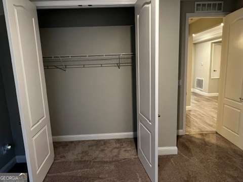 Photo - 226 Edgewater Dr