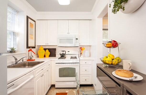 Photo - 274 Independence Dr