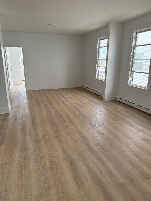 Photo - 732 Pennington St Unit 1