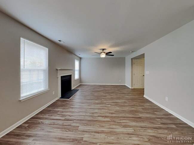 Photo - 3803 Archer Notch Ln