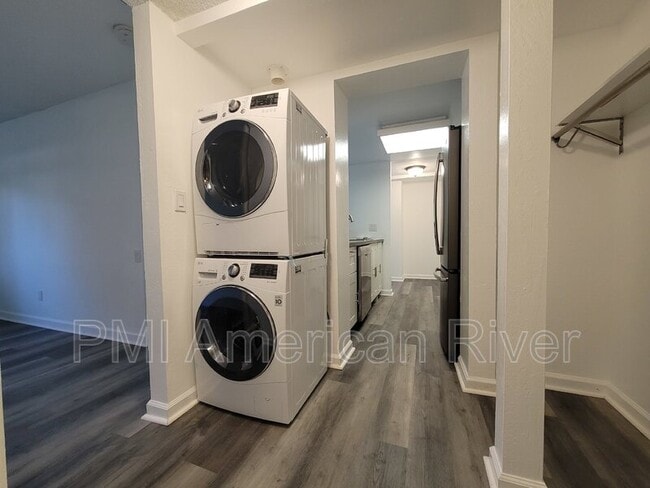 Photo - 941 Fulton Ave