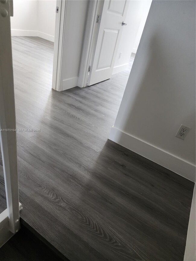 Photo - 2615 SW 81st Terrace