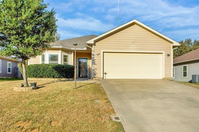Photo - 4813 Pinnacle Pl