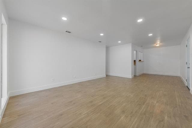 Photo - 1007 W Sanford St