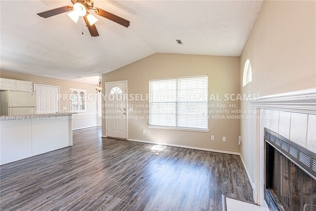Photo - 3031 W Essex Dr