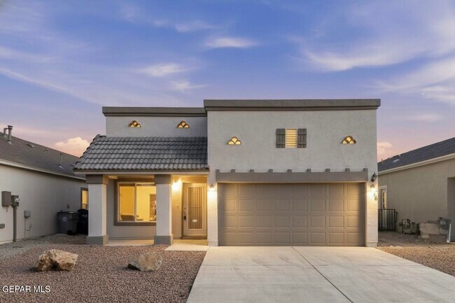 Photo - 5036 Margarita Talamantes