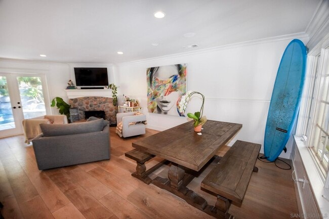 Photo - 667 Margarita Ave